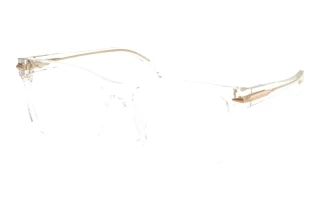 Vista frontale Michael Kors OTTAWA (MK4177U - 3015)