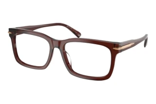 Vista frontale Michael Kors OTTAWA (MK4177U - 3401)