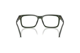 Vista posteriore Michael Kors OTTAWA (MK4177U - 3961)