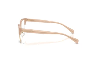 Vista laterale Michael Kors GUSTAVIA (MK4178 - 4038)