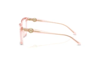 Vista laterale Michael Kors KOBE (MK4180U - 3901)