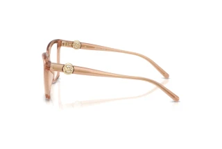 Vista laterale Michael Kors KOBE (MK4180U - 4051)