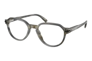 Vista frontale Michael Kors WESTERLY (MK4187U - 4047)