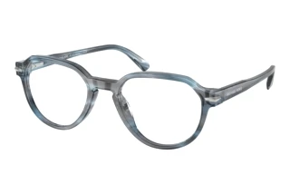 Vista frontale Michael Kors WESTERLY (MK4187U - 4048)