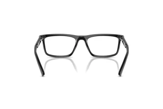 Vista posteriore Michael Kors KAHULU (MK4189U - 3005)