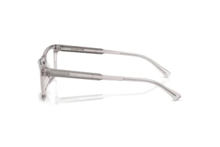 Vista laterale Michael Kors KAHULU (MK4189U - 3400)