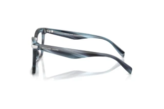 Vista laterale Michael Kors EXUMAS (MK4191BU - 4054)