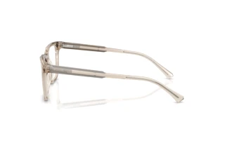 Vista laterale Michael Kors LAHAINA (MK4192U - 4050)