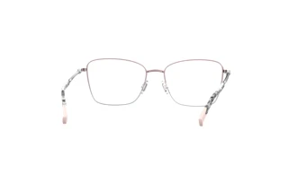 Vista posteriore Missoni MIS 0099 (8KB)