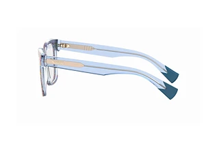 Vista laterale Missoni MIS 0127 (QQ7)