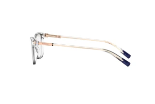 Vista laterale Missoni MIS 0143 (900)