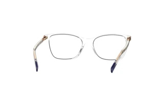 Vista posteriore Missoni MIS 0143 (900)