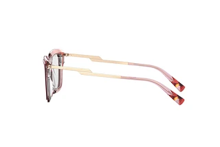 Vista laterale Missoni MIS 0167 (SDH)