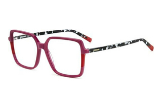 Missoni MIS 0176 FQT FUCHSIA RED