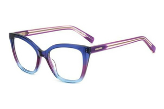 Missoni MIS 0184 A28