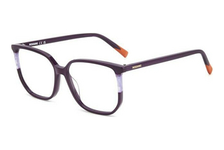 Missoni MIS 0202 B3V