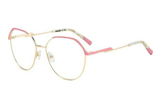 Missoni MIS 0204 S45 PINK GOLD