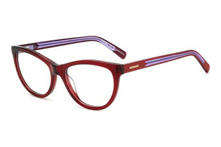 Missoni MIS 0210 C9A