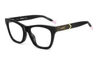 Missoni MIS 0217/G 807 SCHWARZ