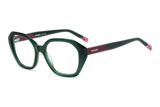 Missoni MIS 0226 1ED 