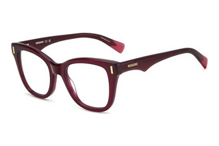 Missoni MIS 0235 8CQ ROT