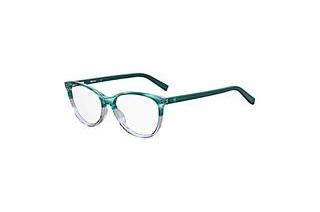 Missoni MMI 0043 6AK green