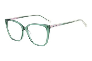 Missoni MMI 0182 1ED GREEN