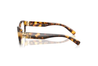 Vista laterale Miu Miu MU 03WV (14L1O1)