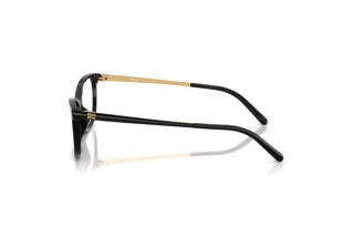 Vista laterale Miu Miu MU 09ZV (16K1O1)