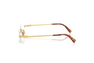 Vista laterale Miu Miu MU 50YV (5AK1O1)