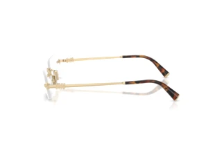 Vista laterale Miu Miu MU 50YV (ZVN1O1)