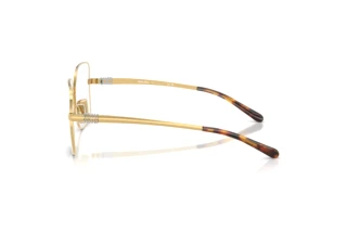 Vista laterale Miu Miu MU 51YV (5AK1O1)