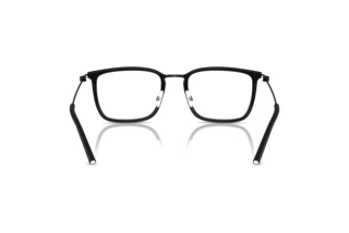 Vista posteriore Moncler ME1001D (1009)