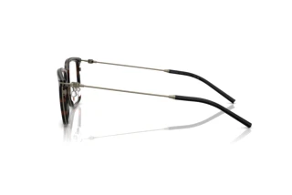 Vista laterale Moncler ME1001D (1010)