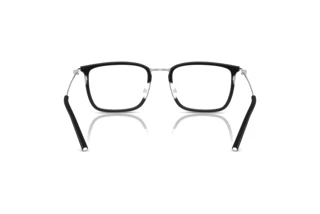 Vista posteriore Moncler ME1001D (1011)