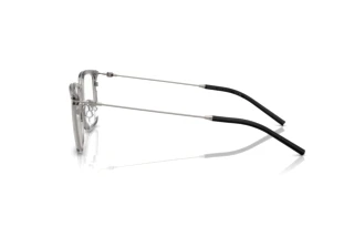 Vista laterale Moncler ME1001D (1012)