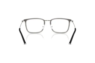 Vista posteriore Moncler ME1001D (1012)