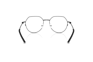 Vista posteriore Moncler ME1002 (1001)