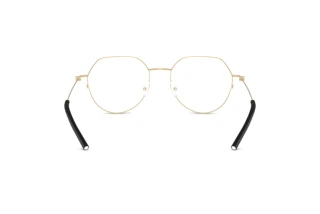 Vista posteriore Moncler ME1002 (1007)