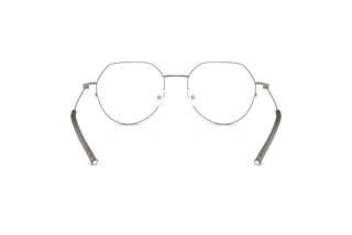 Vista posteriore Moncler ME1002 (1013)