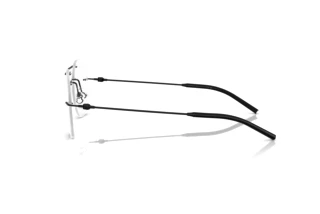 Vista laterale Moncler ME1003 (1001)