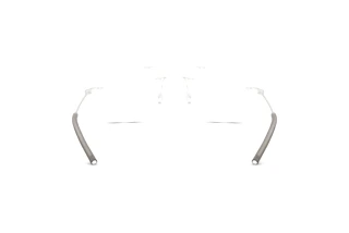 Vista posteriore Moncler ME1003 (1004)