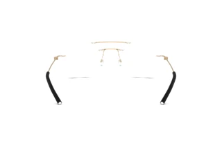 Vista posteriore Moncler ME1003 (1006)