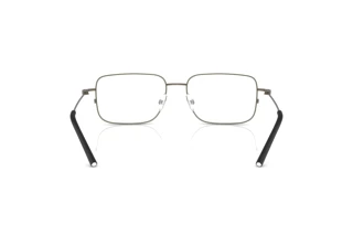 Vista posteriore Moncler ME1004 (1002)