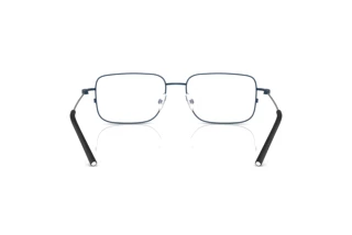 Vista posteriore Moncler ME1004 (1008)