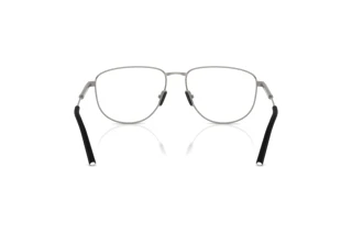 Vista posteriore Moncler ME1005 (1005)