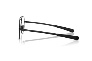 Vista laterale Moncler ME1008 (1001)