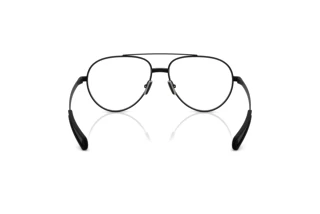 Vista posteriore Moncler ME1008 (1001)