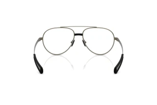 Vista posteriore Moncler ME1008 (1002)