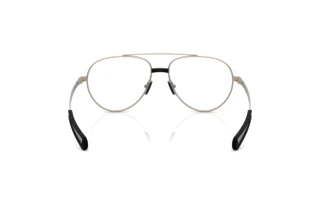 Vista posteriore Moncler ME1008 (1003)